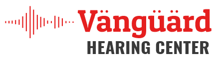 Vanguard Prescription Hearing Aid Center