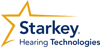 beltone hearing aids, miracle hearing, Oticon hearing aids, Phonak hearing aids, Starkey hearing aids, ReSound hearing aids
